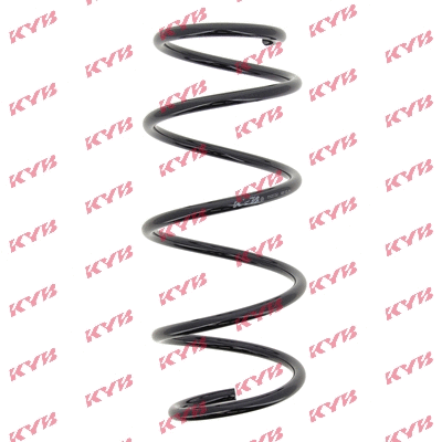 Suspension Spring (RH3932)