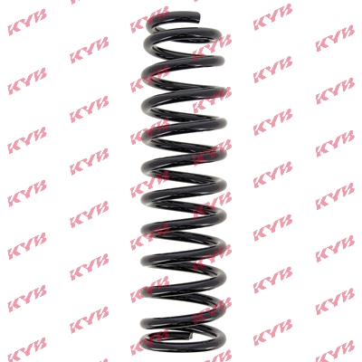 Suspension Spring (RA3413)