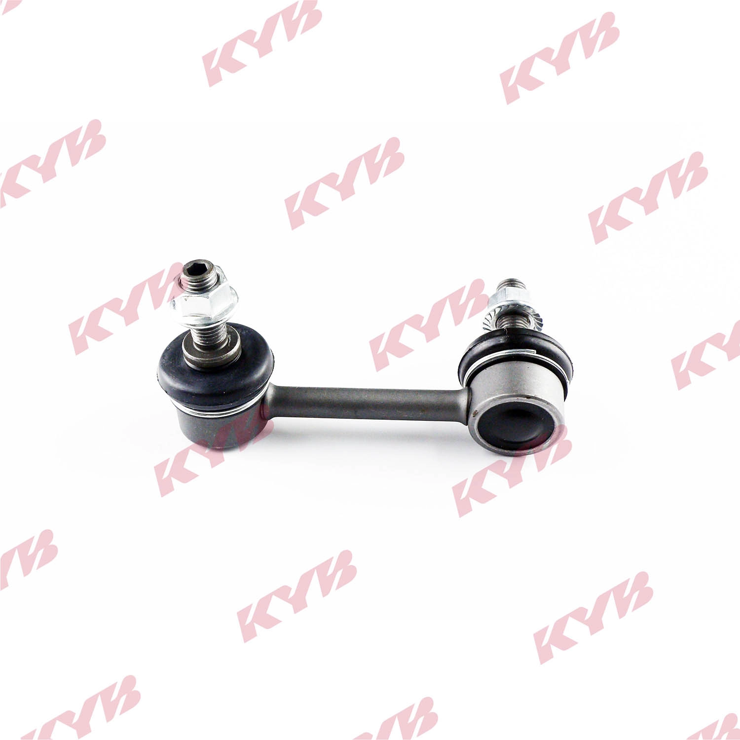 Link/Coupling Rod, stabiliser bar (KSLR1004)