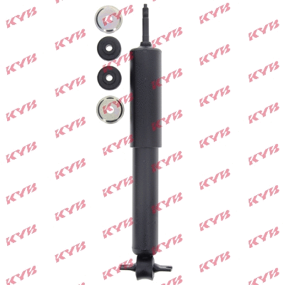 Shock Absorber (443248)