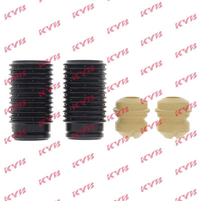 Dust Cover Kit, shock absorber (913116)
