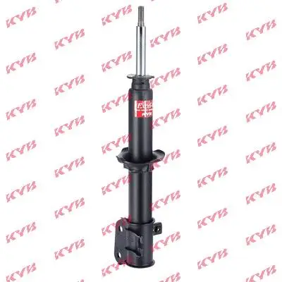 Shock Absorber (333346)