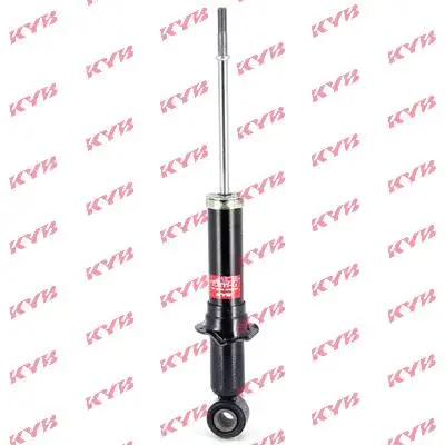 Shock Absorber (341816)