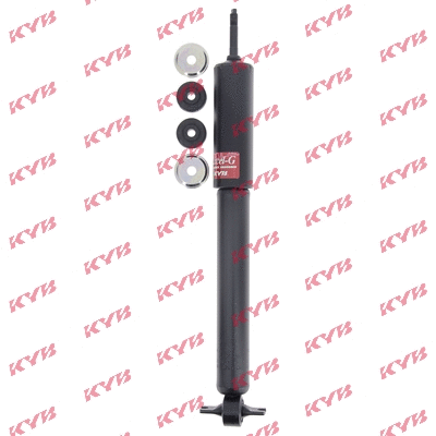 Shock Absorber (343235)
