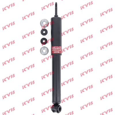 Shock Absorber (343185)