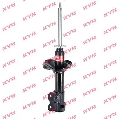 Shock Absorber (333091)