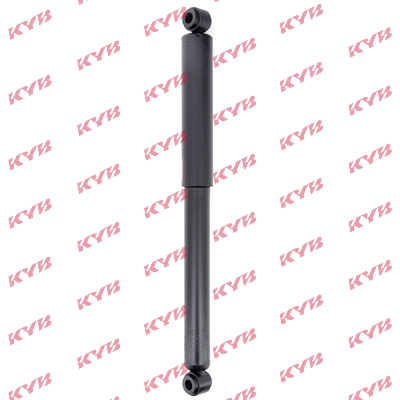 Shock Absorber (343239)