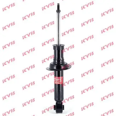 Shock Absorber (341228)