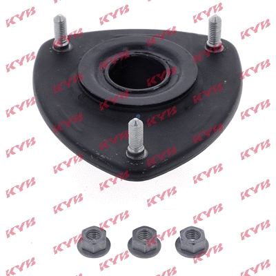 Repair Kit, suspension strut support mount (SM1024)
