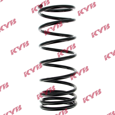 Suspension Spring (RA5059)