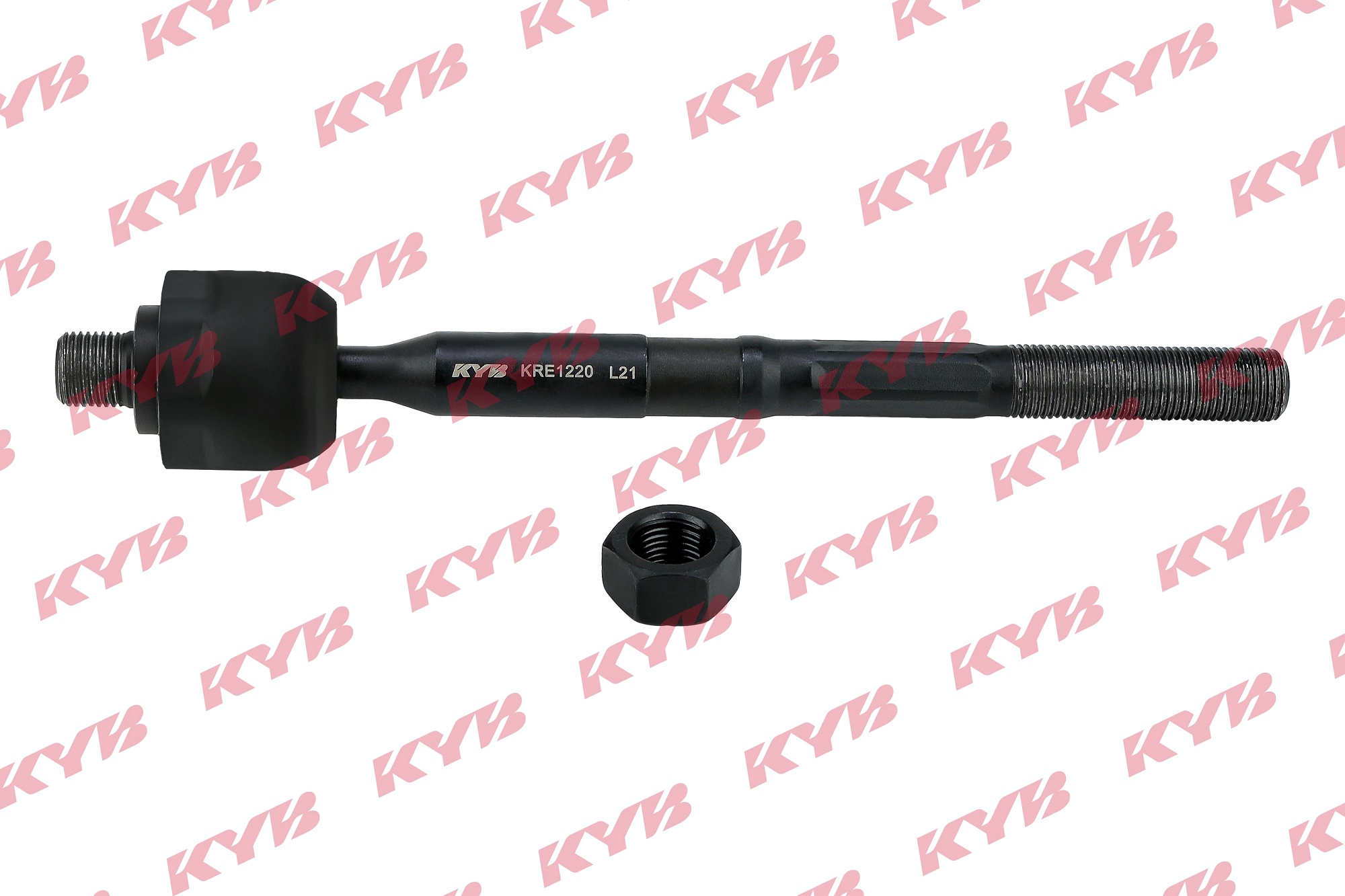 Inner Tie Rod (KRE1220)