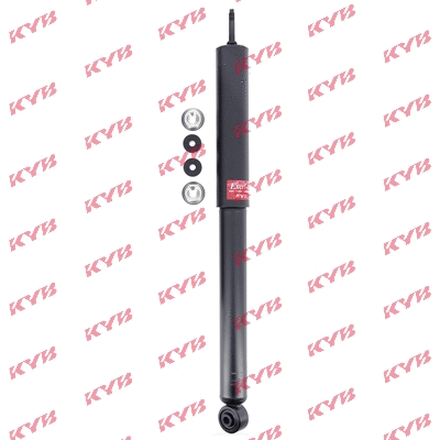 Shock Absorber (344258)