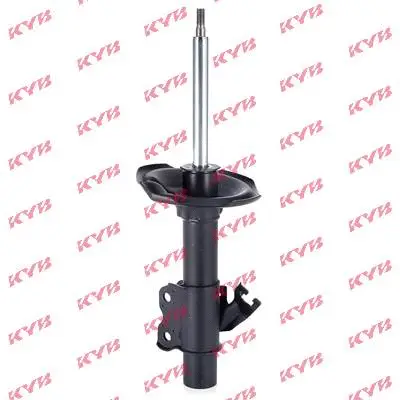 Shock Absorber (334185)