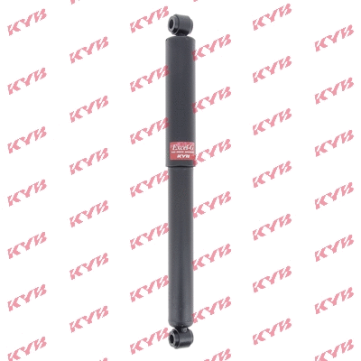Shock Absorber (344228)