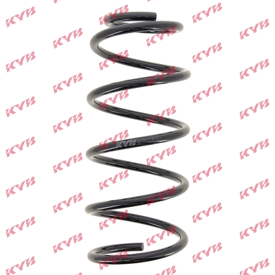Suspension Spring (RC3419)