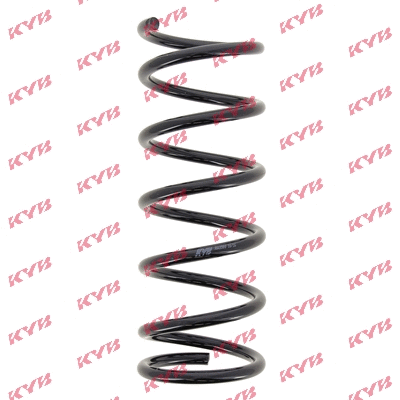 Suspension Spring (RA3500)