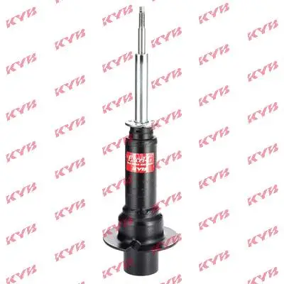 Shock Absorber (331017)