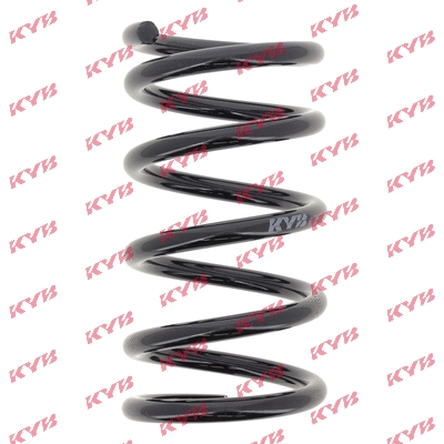 Suspension Spring (RA6257)