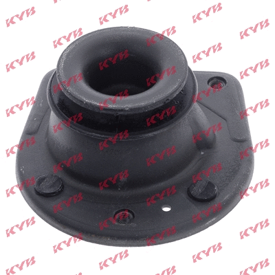 Repair Kit, suspension strut support mount (SM1814)
