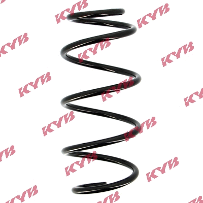 Suspension Spring (RA1080)