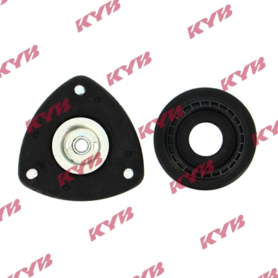 Repair Kit, suspension strut support mount (SM1046)
