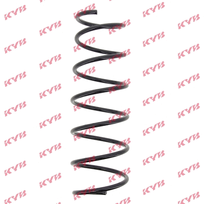 Suspension Spring (RG1557)
