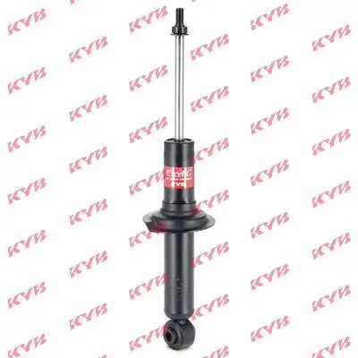 Shock Absorber (341276)