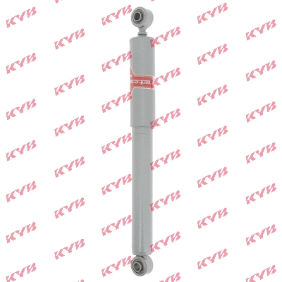 Shock Absorber (551071)