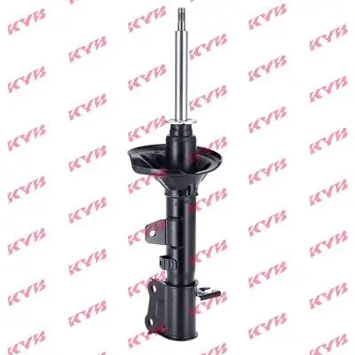 Shock Absorber (633182)
