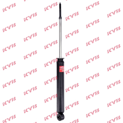 Shock Absorber (343249)