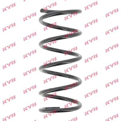 Suspension Spring (RA5282)