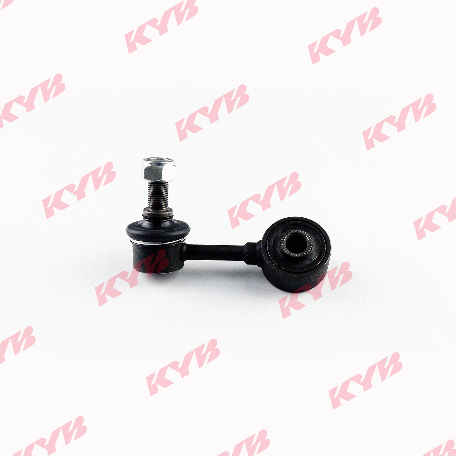 Link/Coupling Rod, stabiliser bar (KSLF1040)