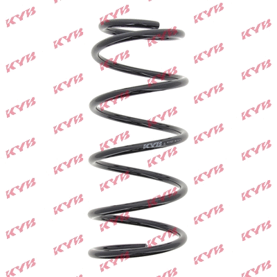 Suspension Spring (RC1527)