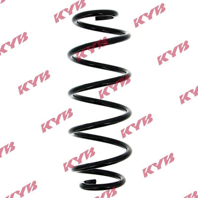 Suspension Spring (RA7104)