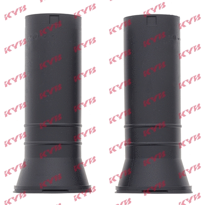 Protective Cap/Bellow, shock absorber (940001)