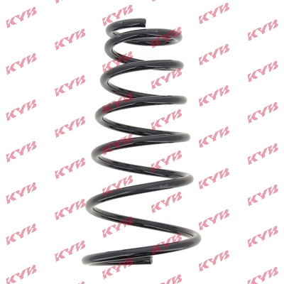 Suspension Spring (RI6116)