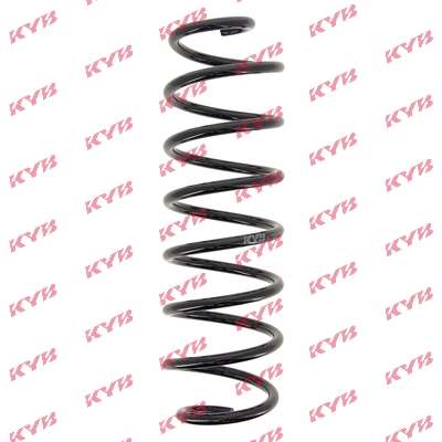 Suspension Spring (RH3051)