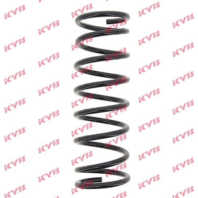 Suspension Spring (RA5718)