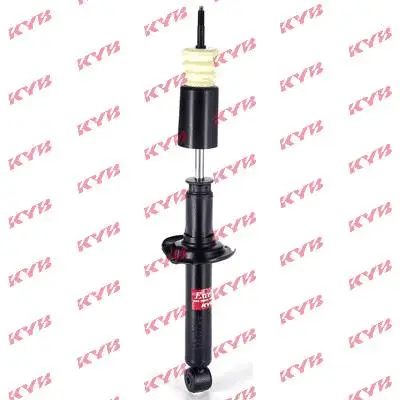 Shock Absorber (341191)