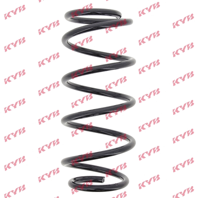Suspension Spring (RH2668)