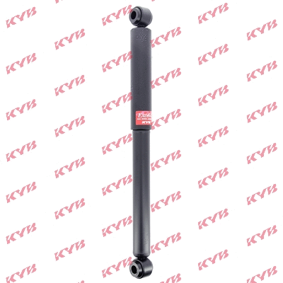 Shock Absorber (343300)