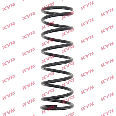 Suspension Spring (RA5629)