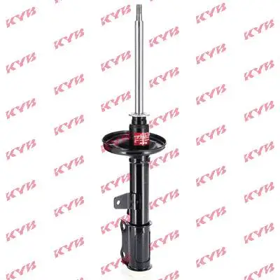 Shock Absorber (333064)