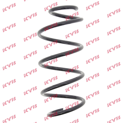 Suspension Spring (RA3968)