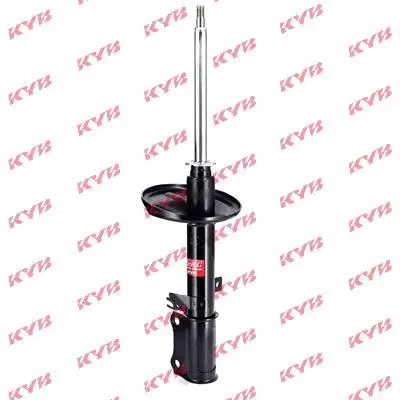 Shock Absorber (334340)