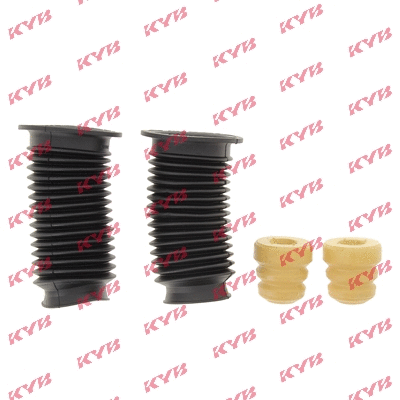 Dust Cover Kit, shock absorber (910112)