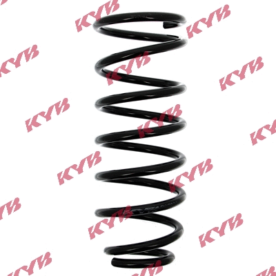 Suspension Spring (RA2806)