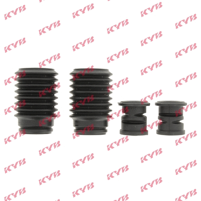 Dust Cover Kit, shock absorber (913273)