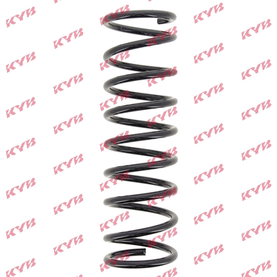 Suspension Spring (RA5700)
