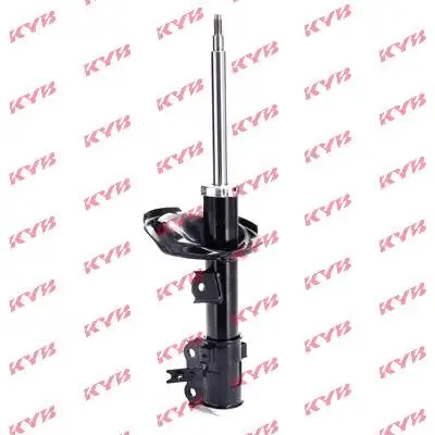 Shock Absorber (333517)